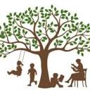 Shadetree Learning